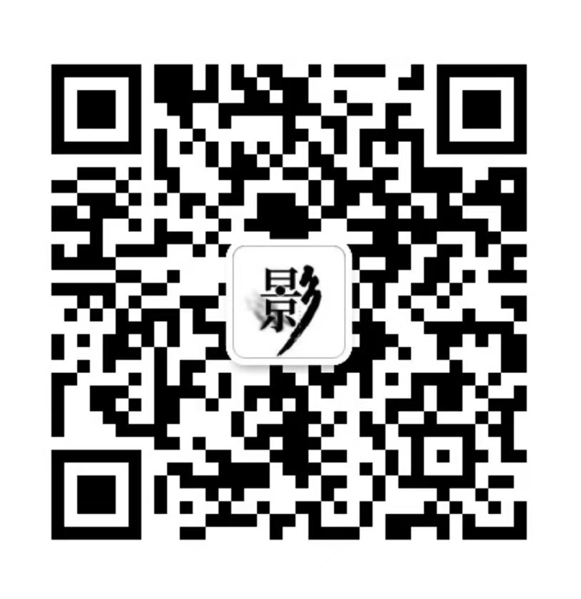 西安操作員技能不足對無人機運載過程的影響